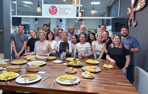 canaldis-patataslazaro-ii-concurso-tortilla