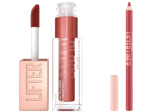 canaldis-maybellinenewyork-lifterliner-novedad-efectolifting-overlip