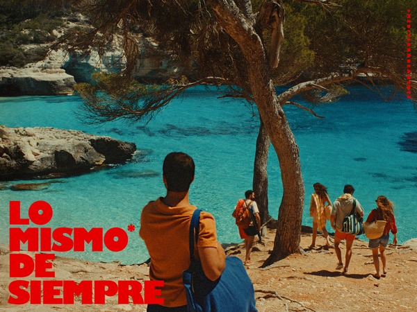 canaldis-estrelladamm-nueva-campaña-lo-mismo-de-siempre