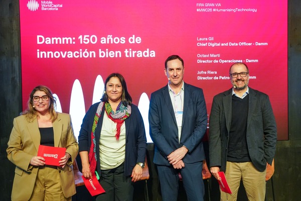 canaldis-grupodamm-mesa-redonda-mwc-barcelona-2026