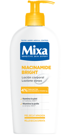 canaldis-mixa-locion-niacinamide