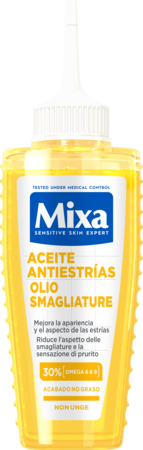 canaldis-mixa-aceite-serum-niacinamide