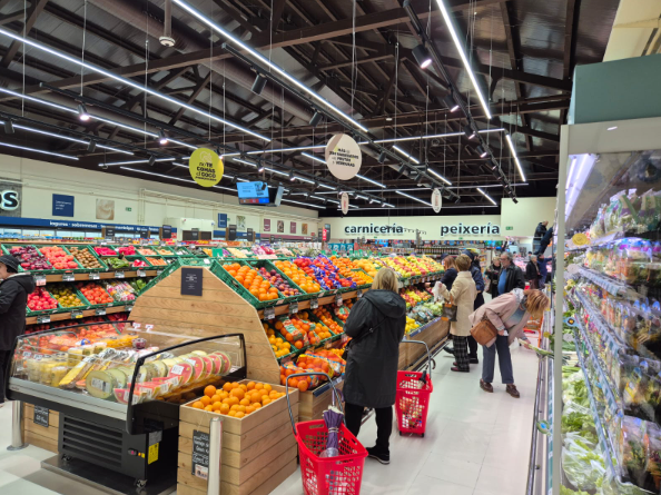 canaldis-gadis-reapertura-noia