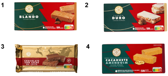 canaldis-aldi-turrones-clasicos