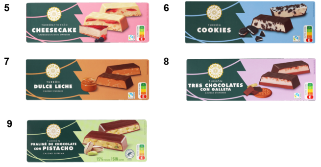 canaldis-aldi-turrones-innovadores