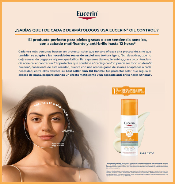 canaldis-eucerin-oil-control