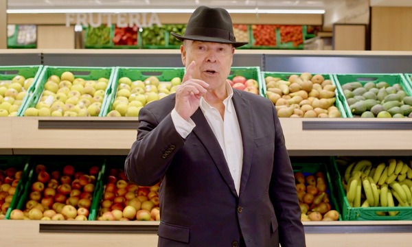 canaldis-alimerka-antonioresines-embajador-el-desafio-2026