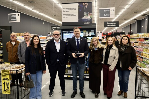 canaldis-hiperber-inauguracion-cullera