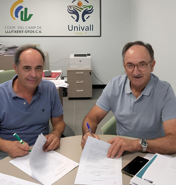 canaldis-univall-llosaderanes-integracion