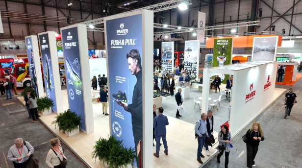 canaldis-panter-sicur-2026-espacio