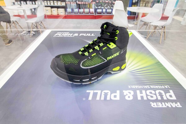 canaldis-panter-sicur-2026