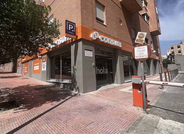 canaldis-consum-apertura-almeria