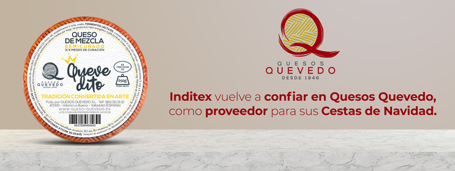 canaldis-quesosquevedo-queveditos-inditex-cesta-de-navidad