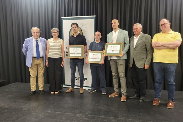 canaldis-dcoop-concurso-xii-artes-plasticas