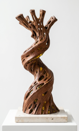 canaldis-dcoop-concurso-xii-artes-plasticas-escultura
