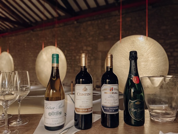 canaldis-CVNE-exposicion-cata-vinos