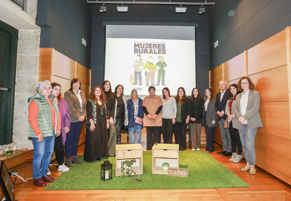 canaldis-gadisa-gadis-foro-mujeres