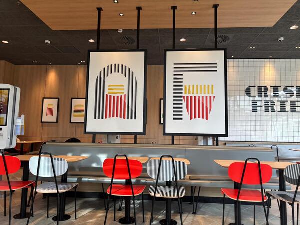 canaldis-mcdonalds-apertura-madrid-sur