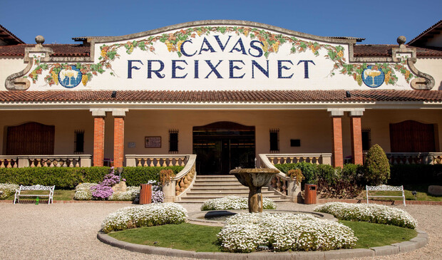 canaldis-freixenet-swfcp-fachada