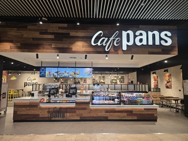canaldis-grupoibersol-pans-and-company-cañas-y-tapas-apertura-terminal-1-barajas