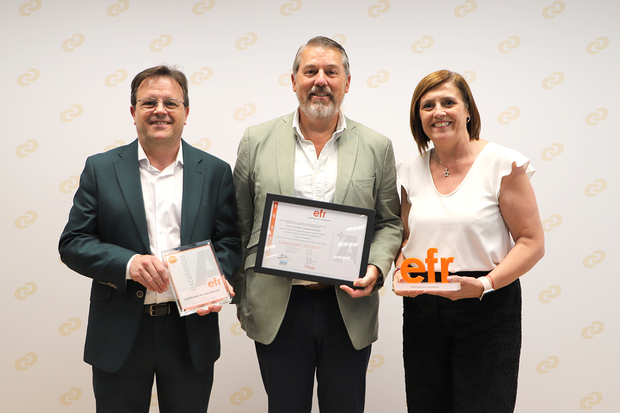 canaldis-consum-certificado-efr a