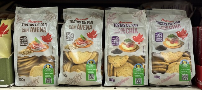 canaldis-alcampo-novedad-tostas-chia-avena
