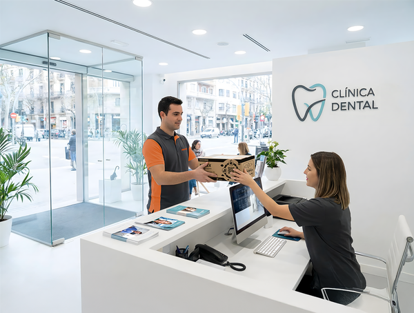 canaldis-nacex-patrocinador-expodental