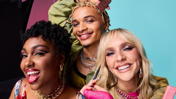 canaldis-NYX-PMU-pride-mix