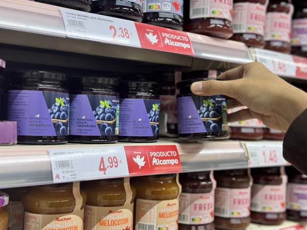 canaldis-alcampo-novedad-mermelada-arandanos-cultivamos-lo-bueno
