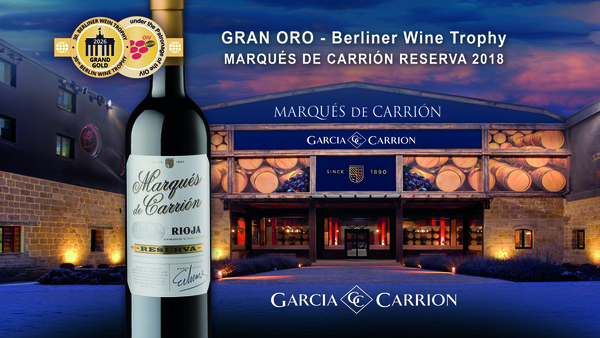 canaldis-garcia-carrion-liderazgo-internacional-gran-oro-berliner