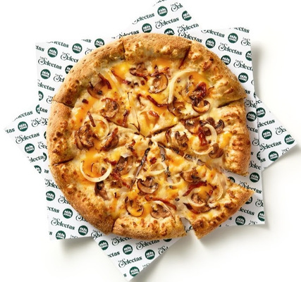 canaldis-papajohns-carbonara-speciale