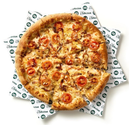 canaldis-papajohns-italiana-ranch