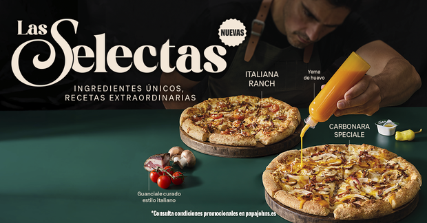 canaldis-papajohns-las-selectas