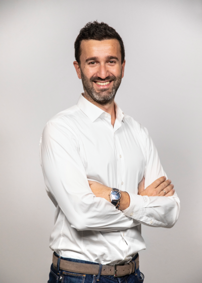 canaldis-jysk-nombramiento-jaimesampio-head-of-retail-espana-portugal