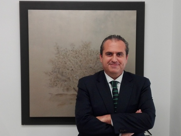 canaldis-asemesa-nombramiento-presidente-franciscotorrent