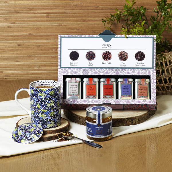 canaldis-teashop-running-energy-set