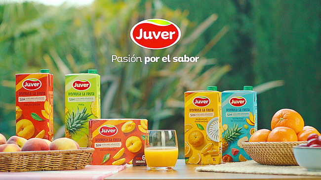canaldis-juver-renovacion-imagen-gama-disfruta-la-fruta