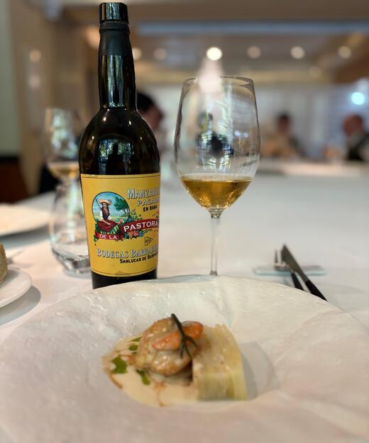 canaldis-bodegasbarbadillo-tribeca-armonia-historica-menu-vieira-dleppe-pastora