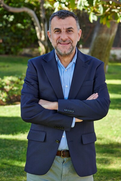 canaldis-in-store-media-kilian-rofes