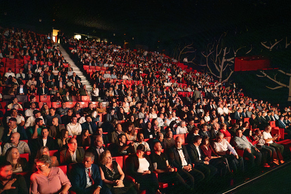 canaldis-irta-por-d-or