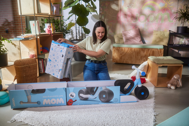 canaldis-smurfit-westrock-woom