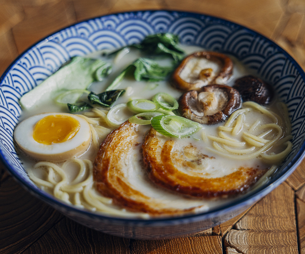 canaldis-udon-miso-ramen