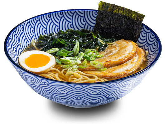 canaldis-udon-miso-ramen