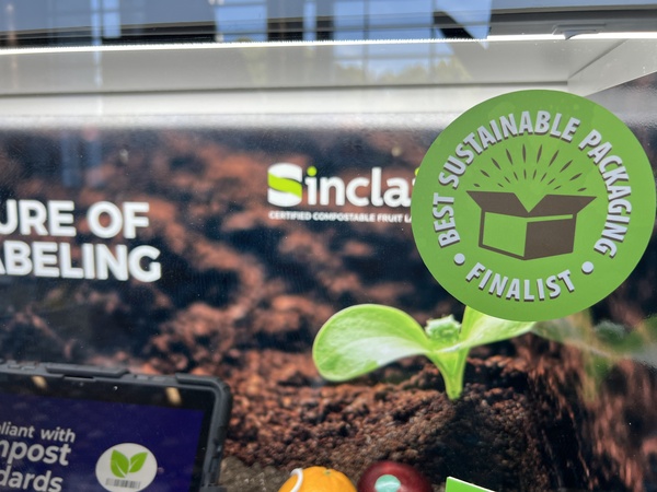 canaldis-sinclair-etiquetas-compostable
