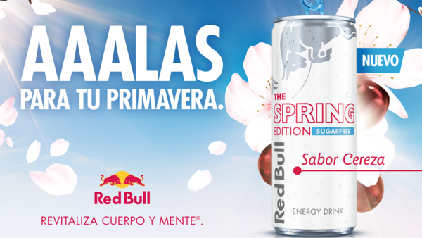 canaldis-redbull-novedad-spring-edition-sugarfree
