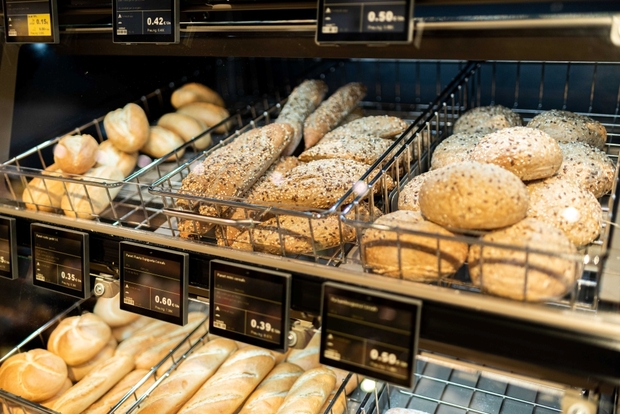 canaldis-plusfresc-panaderia