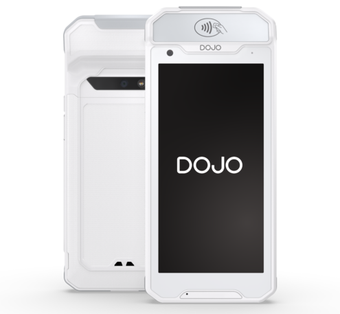 Llega a España Dojo Pocket: la solución para anotar y cobrar en ...