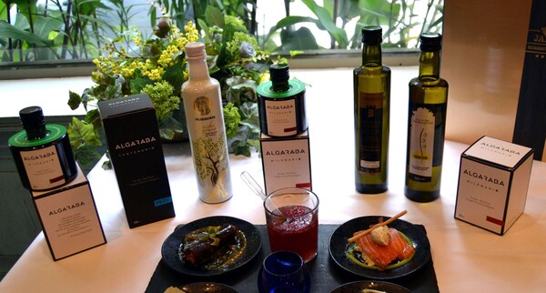 canaldis-vidabol-cosecha-aoves