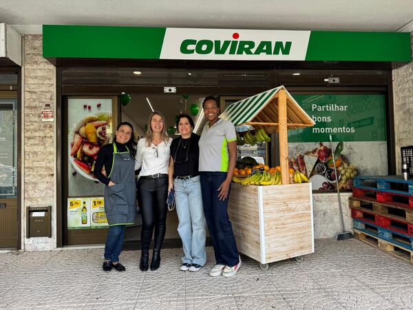 canaldis-coviran-apertura-portugal