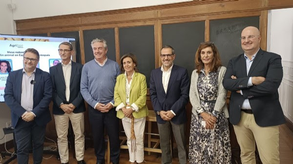 canaldis-agrifood-evolucion-fabricantes-piensos-ponentes